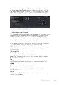 Страница 106