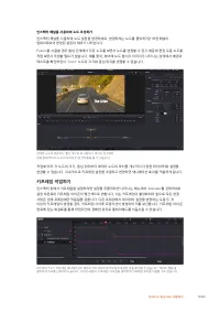 Страница 1060