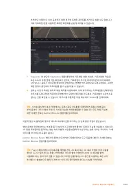 Страница 1063