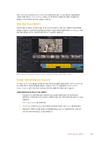 Страница 1064