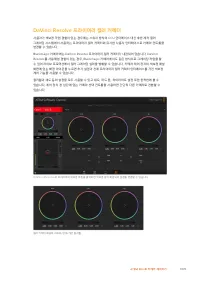 Страница 1070