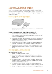 Страница 1073