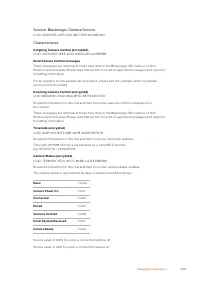 Страница 1081