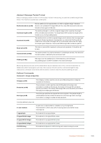 Страница 1083