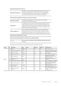 Страница 1084