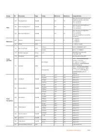 Страница 1087