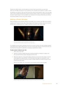 Страница 112