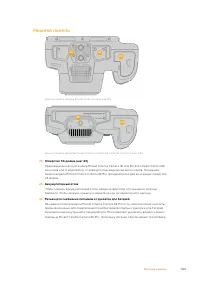 Страница 1128