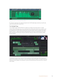 Страница 115