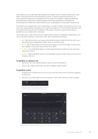 Страница 118