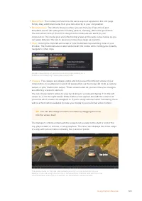 Страница 120