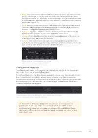 Страница 121