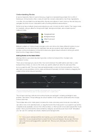 Страница 122