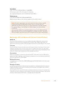 Страница 1238