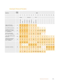 Страница 1246