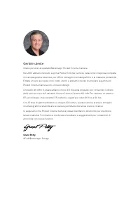 Страница 1252