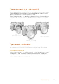 Страница 1254