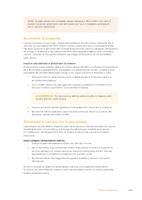 Страница 1256