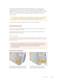 Страница 1257