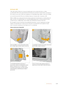 Страница 1259