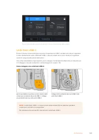 Страница 1261