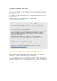 Страница 1262