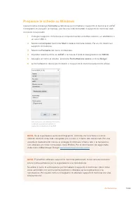 Страница 1266