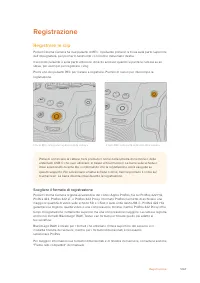 Страница 1267