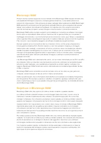 Страница 1268