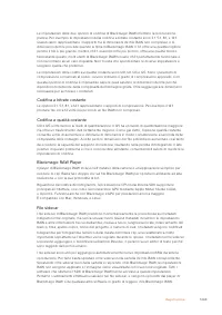 Страница 1269