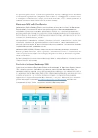 Страница 1270