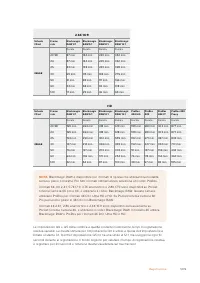 Страница 1276