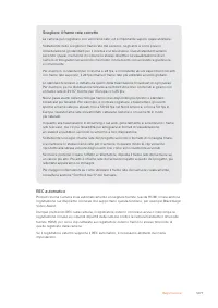 Страница 1277