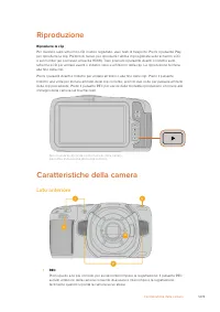 Страница 1278