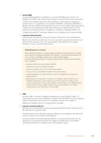 Страница 1281