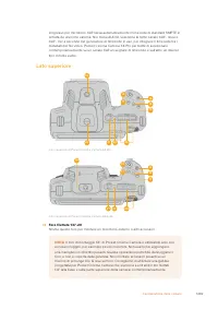 Страница 1282