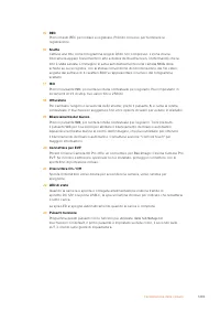 Страница 1283