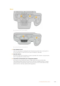 Страница 1284