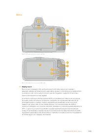 Страница 1285
