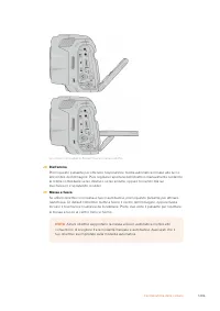 Страница 1286