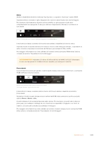 Страница 1289