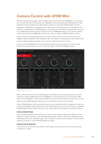 Страница 129