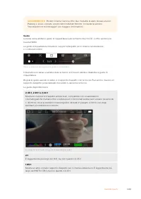 Страница 1290