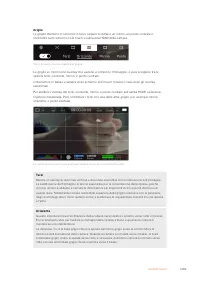 Страница 1292