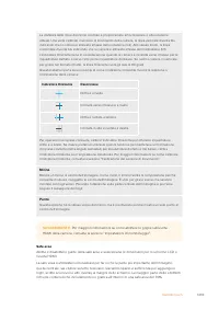 Страница 1293