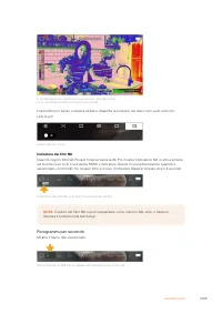 Страница 1295