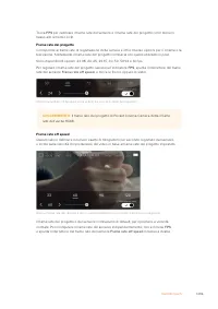 Страница 1296