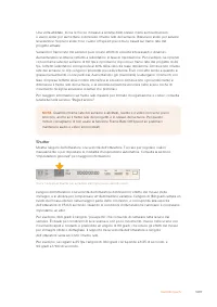 Страница 1297