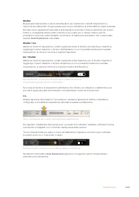 Страница 1299