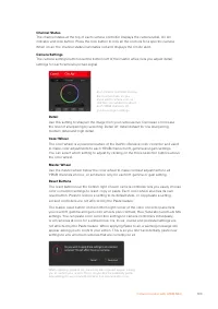 Страница 130